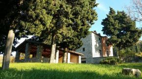 Florence Country Relais Fiesole